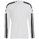 Koszulka adidas Squadra 21 Long Sleeve Jersey M (GN5793)