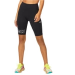 Spodenki damskie Asics Noosa Sprinter Short (2012C063-002)