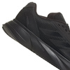 Buty adidas Duramo SL W  (IF7870)
