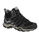 Buty adidas Terrex Swift R2 Mid GTX W  (EF3357)