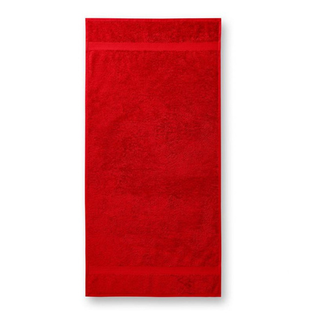 Ręcznik Malfini Terry Bath Towel 70x140 (MLI-90507)