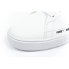 Buty Puma Serve Pro M 383897 01 (38389701)