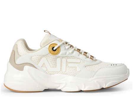 Buty Fila COLLENE 2.0 Beżowy (FFW053910005)