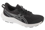 ASICS Jolt 5 (1012B757-003)