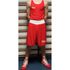 Strój startowy dwustronny BOXFIT M BFK-01 (BFK-01)