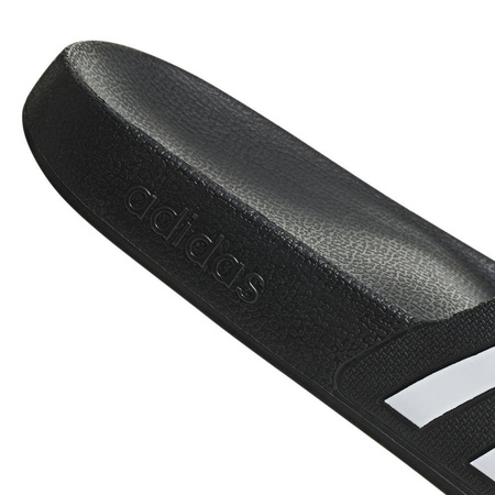 Klapki adidas Adilette Aqua Slide F35543 (F35543)