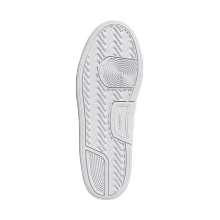 Buty adidas Break Start Bold W JP7524 (JP7524)