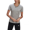 Koszulka adidas Essentials Slim W (GL0785)