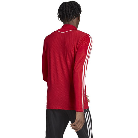 Bluza adidas Tiro 23 League Training Track Top M (HS3502)