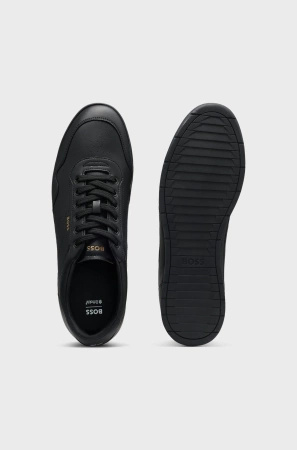 Buty sportowe BOSS NERO Titanium SL Itpf (50542099-005)
