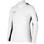 Bluza Nike Academy 23 Dril Top M DR1352-100 (DR1352100)