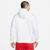 Bluza Nike Polska Hoody M DH4961 100 (DH4961100)