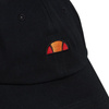 Czapka z daszkiem Ellesse Marlon Unstructured Cap SATA3335011 (SATA3335011)