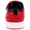 BUTY KAPPA LINEUP MID M UNISEX KIDS SNEAKERS (280014M-2011)