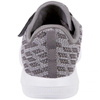 Buty Kappa Gizeh Jr 260597K 1614 (260597K1614)