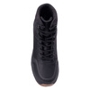 Buty Hi-Tec Arktur Mid M 92800622368 (1154377)
