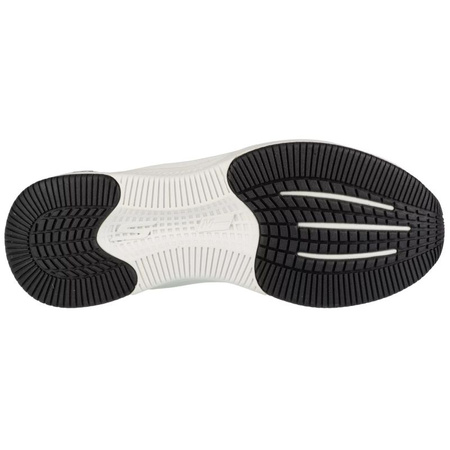 Skechers Slip-Ins: Go Run Elevate 2.0 220852-BKW Czarne 40 (220852-BKW)