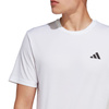 Koszulka adidas Train Essentials Training Tee M (IC7430)