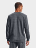 Bluza męska UNDER ARMOUR grey (1361561-012)