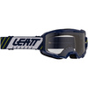 Gogle rowerowe LEATT Goggle Vizion 2.5 (LE-802525041)