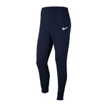 Spodnie Nike Park 20 Fleece M (CW6907-451)