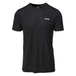 Koszulka Hi-Tec Hilbi M 92800622404 (1474321)