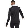 Bluza adidas Tiro 21 Warm Top M (GM7354)