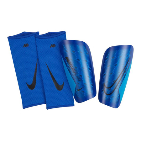 Nagolenniki Nike Mercurial Lite (DN3611-416)