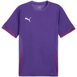 Koszulka Puma teamGoal Matchday Jersey M 705747 10 (70574710)