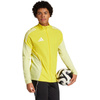 Bluza adidas Tiro 25 Competition Training M JI8959 (1506716)
