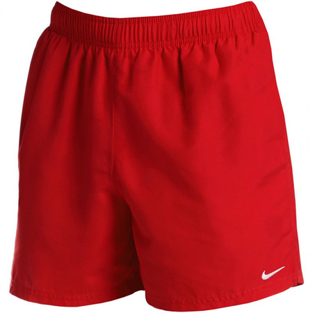 Spodenki kąpielowe Nike 7 Volley M NESSA559 614 (NESSA559614)