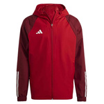 Kurtka adidas Tiro 23 Competition All Weather M (HE5653)