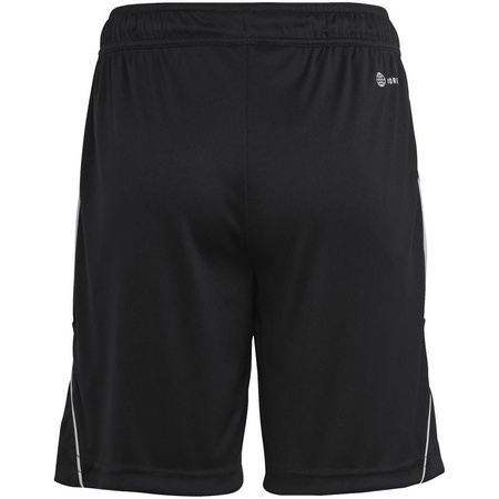 Spodenki adidas Tiro 23 League Jr (H49597)