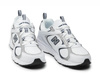 Sneakersy New Balance NB 408 Biały (ML408A)