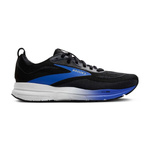 Buty do biegania Brooks Running Trace 4 M 1104521D079.120 (1584827)