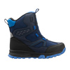 Wodoodporne buty zimowe Trollkids Kids Kirkenes Winter Boots dla chłopca/dziewczynki (670-117)