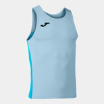 Koszulka Joma R-Winner Tank Top (102806.365)