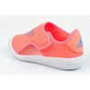 Buty adidas Altaventure Jr  (GV7805)