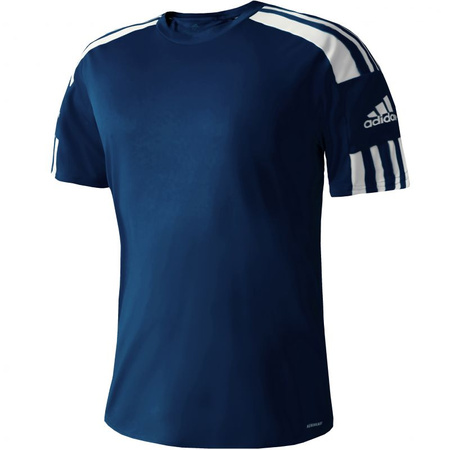 Koszulka adidas Squadra 21 Jersey Short Sleeve M (GN5724)