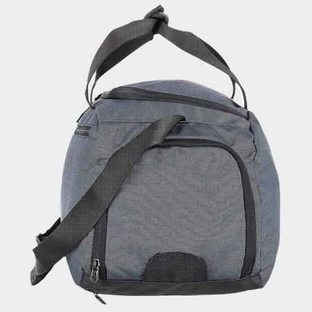 Torba 4F 4FWSS24ABAGU105 31S (4FWSS24ABAGU10531S)