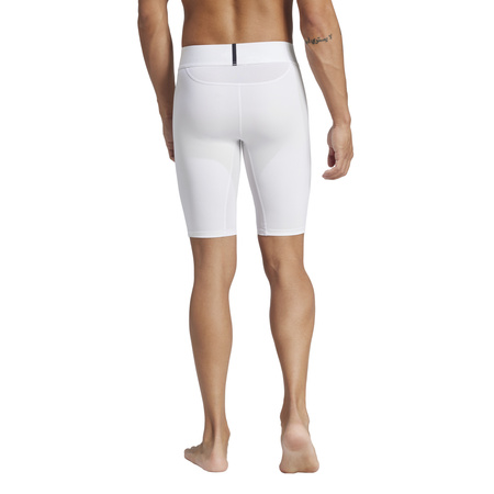 Spodenki termiczne adidas TF Tight (JN7398)