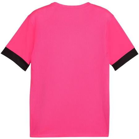 Koszulka Puma teamGoal Matchday Jersey M 705747 27 (70574727)