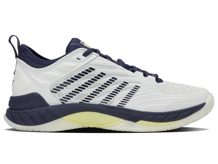 Buty K-Swiss HYPERCOURT SUPREME 2 (09071-171-M)
