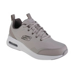 Skechers Skech-Air Court - Province 232647-OFWT Białe 40 (232647-OFWT)