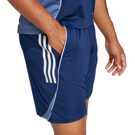 Spodenki adidas Tiro 25 Competition Training M JI6552 (JI6552)