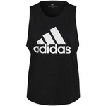 Koszulka adidas Essentials Big Logo W (GS1359)