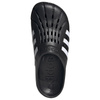 Klapki adidas Adilette Clog  (GZ5886)