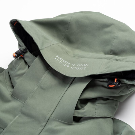 Kurtka ocieplana Elbrus Dilox M 92800621637 (1332586)