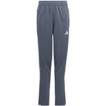 Spodnie adidas Tiro 23 League Jr (IB8481)