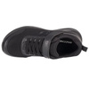 Buty Skechers Dynamatic Jr 405110L-BBK (405110L-BBK)